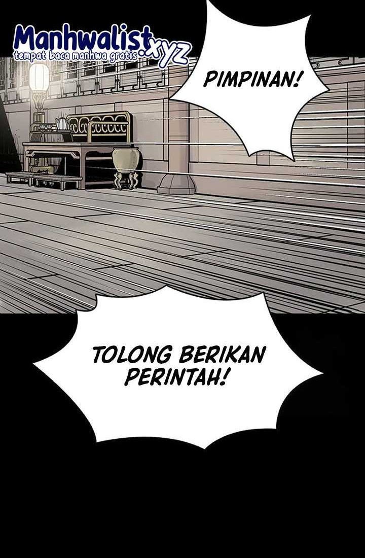 Halaman 85