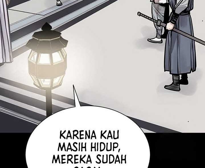 Halaman 87
