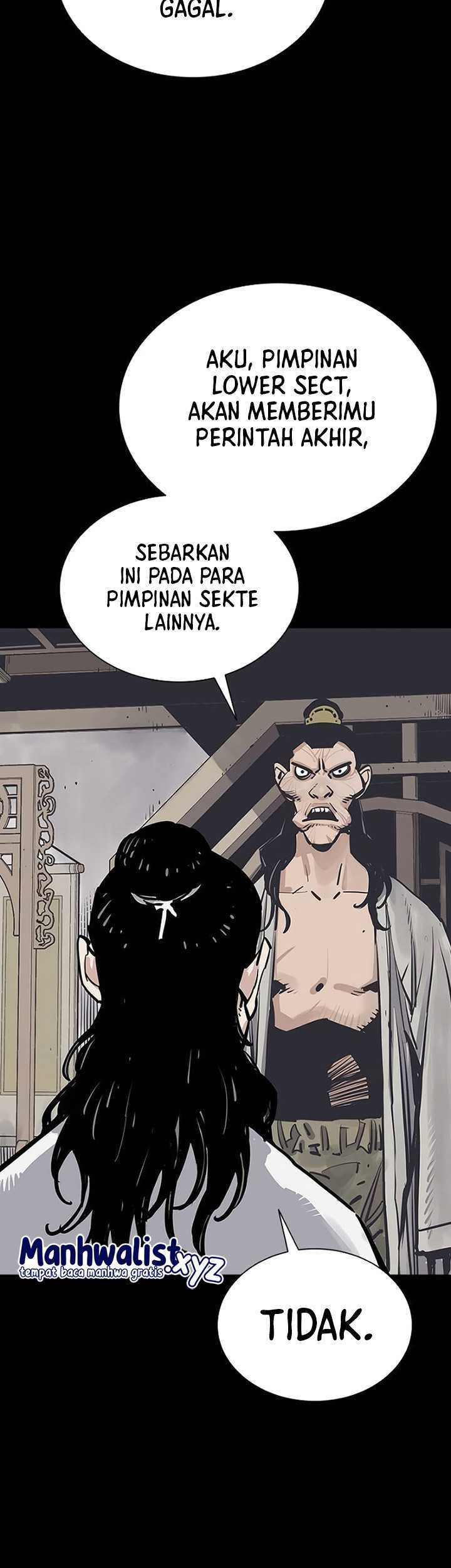 Halaman 88