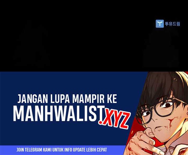 Halaman 93