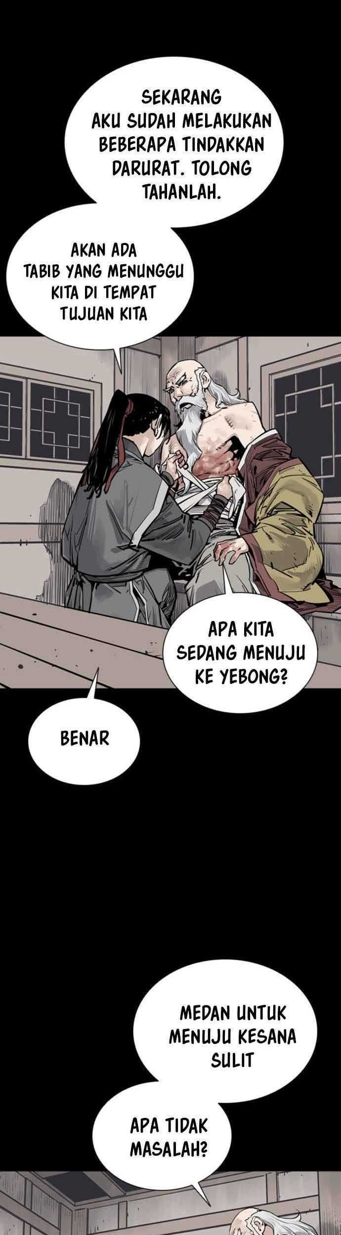 Halaman 42