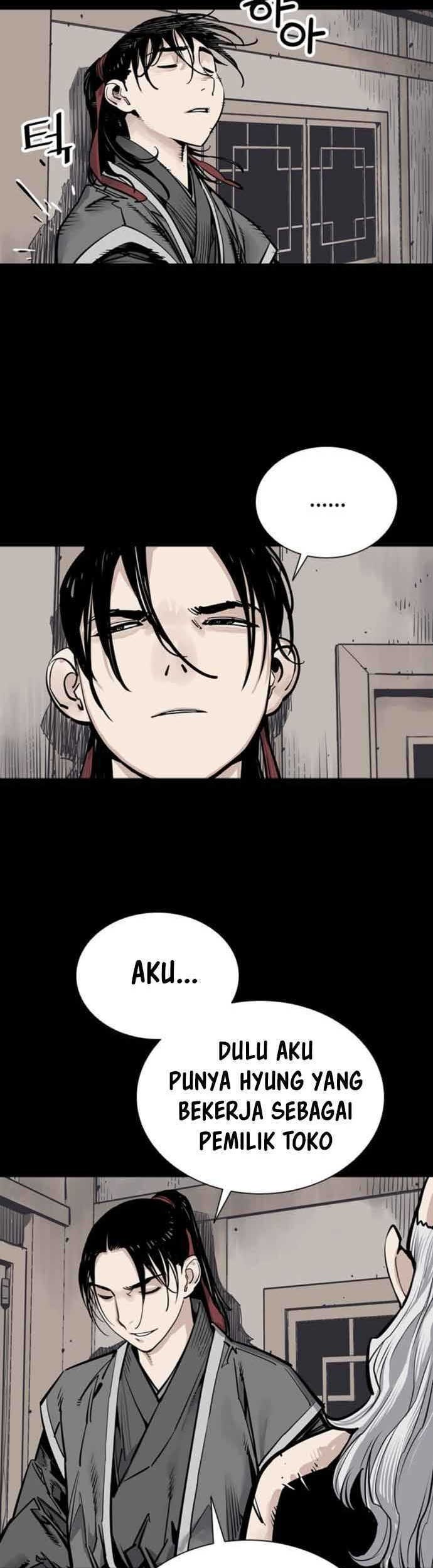 Halaman 44