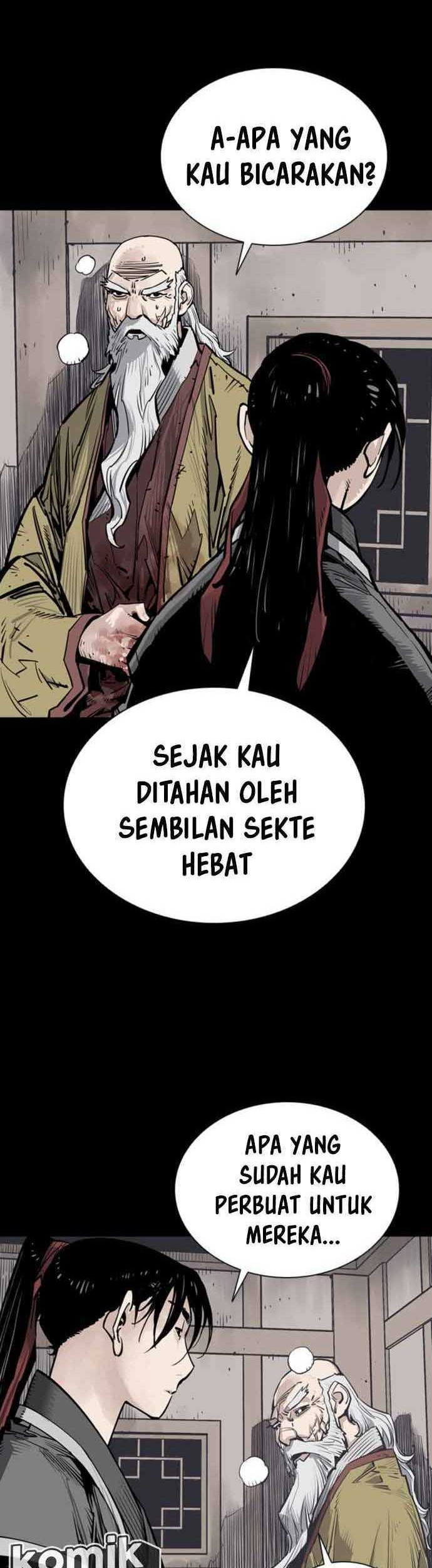 Halaman 50