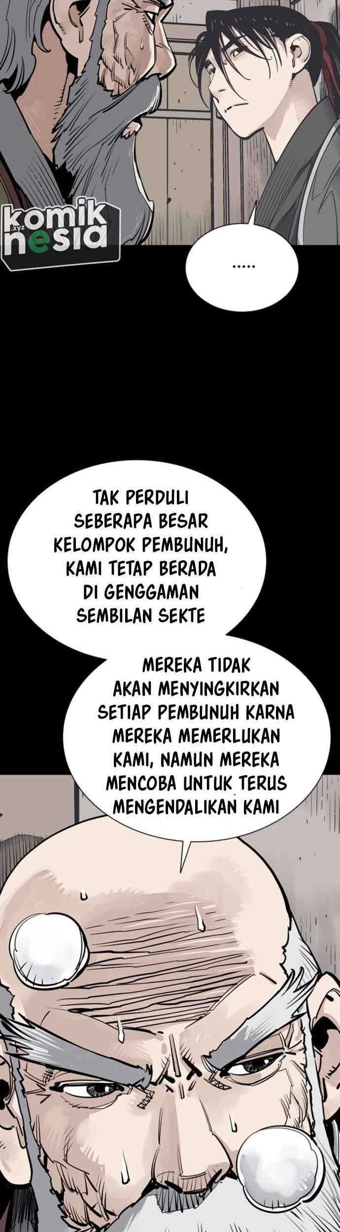 Halaman 53