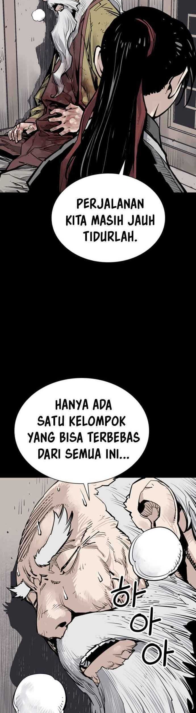 Halaman 55