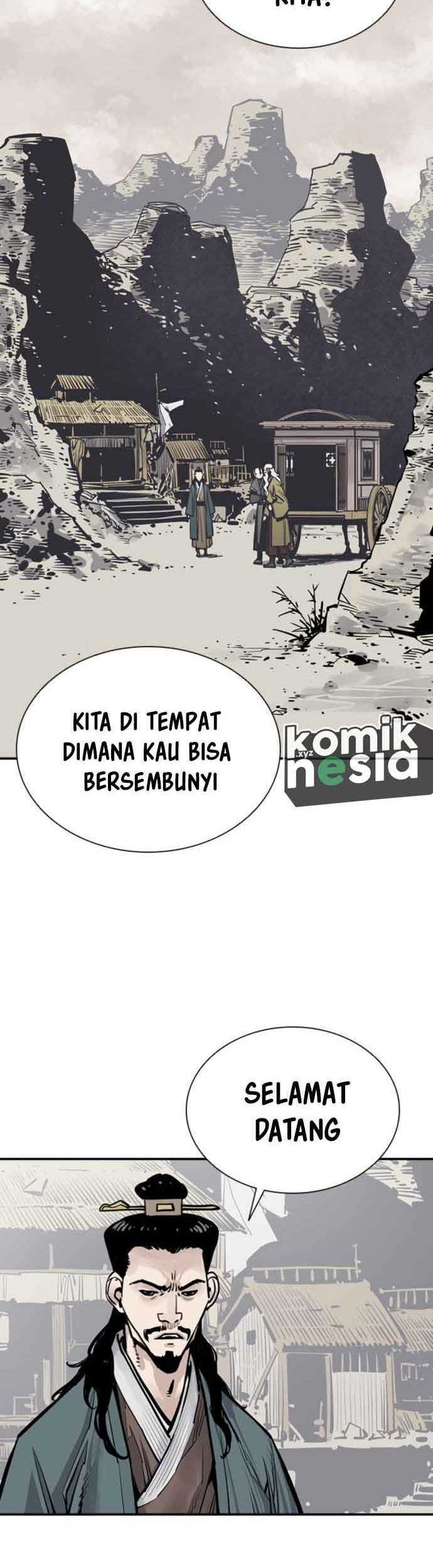 Halaman 63