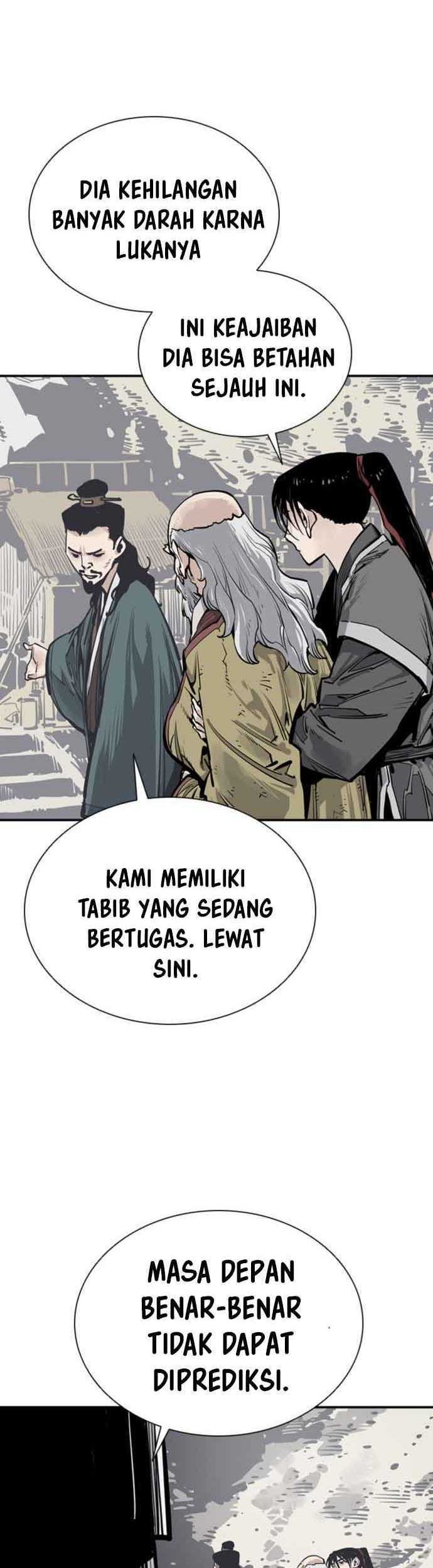 Halaman 64