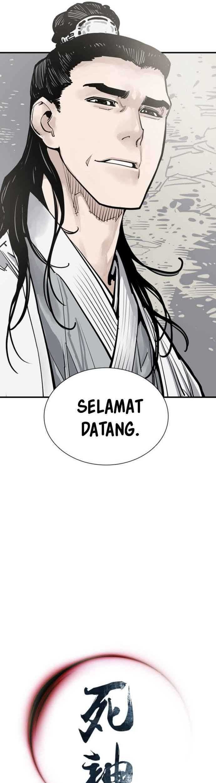 Halaman 67