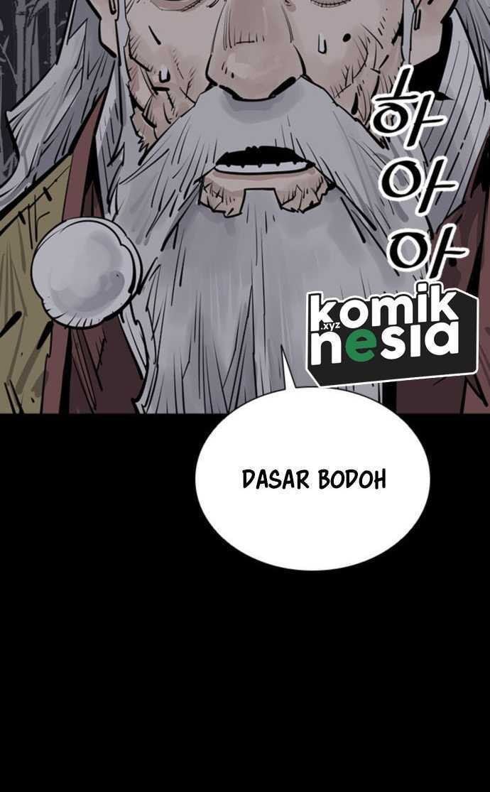Halaman 61