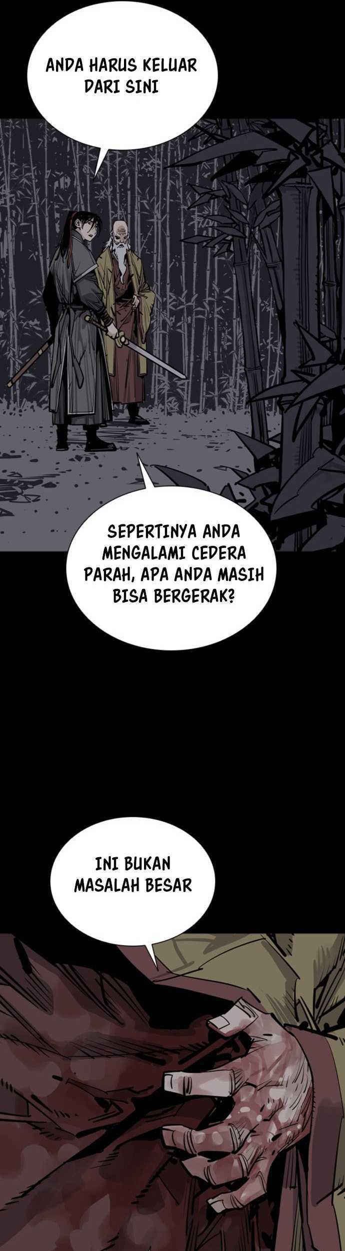 Halaman 62