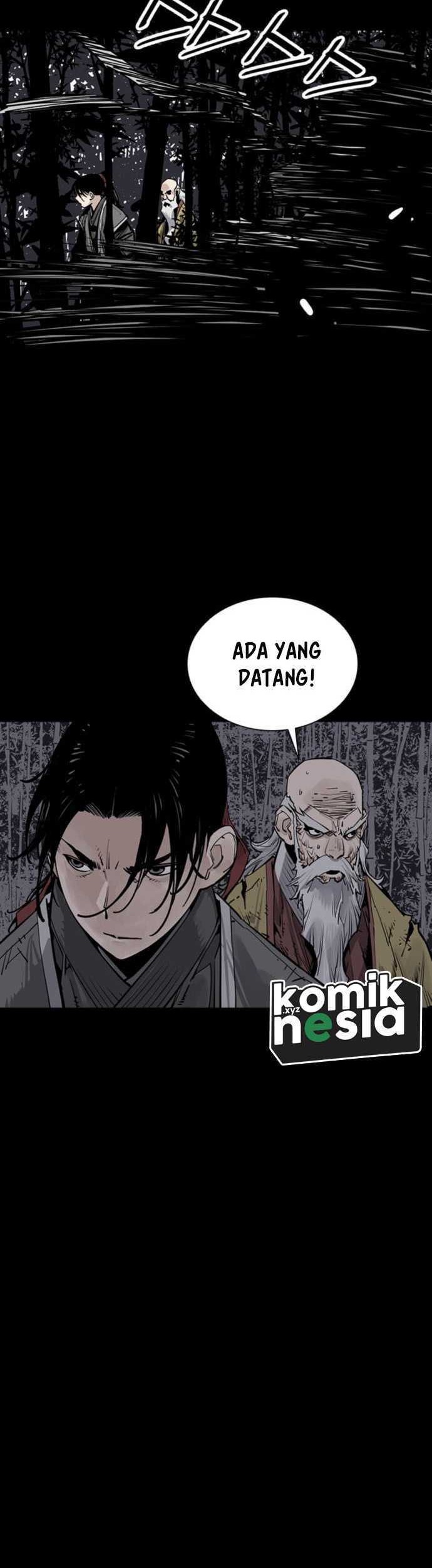 Halaman 65