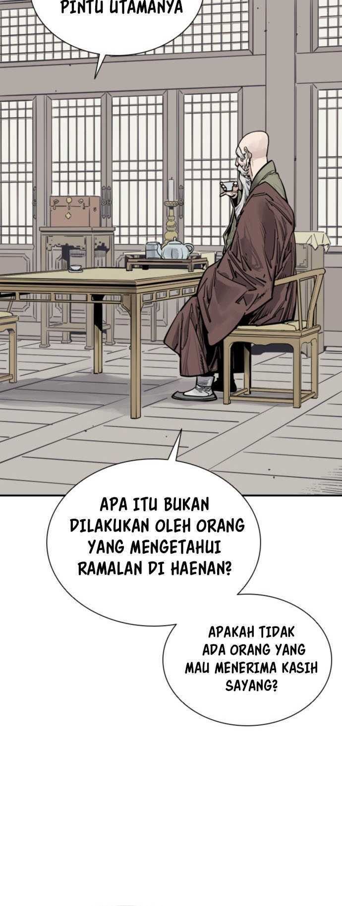 Halaman 107