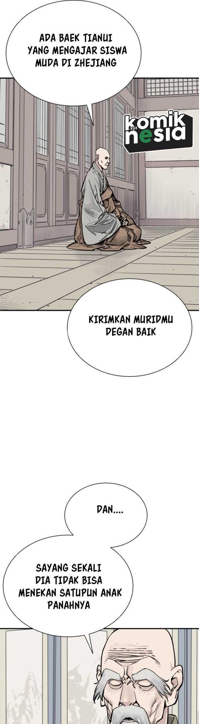Halaman 108