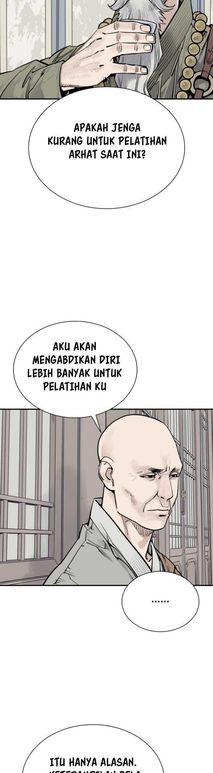 Halaman 109