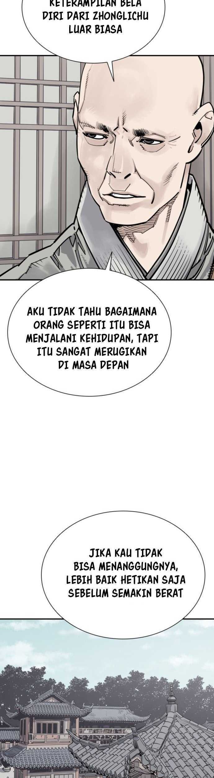 Halaman 110