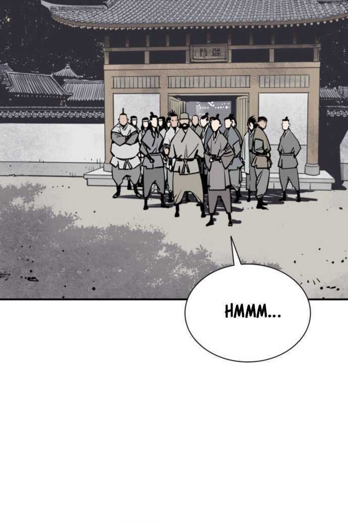 Halaman 112