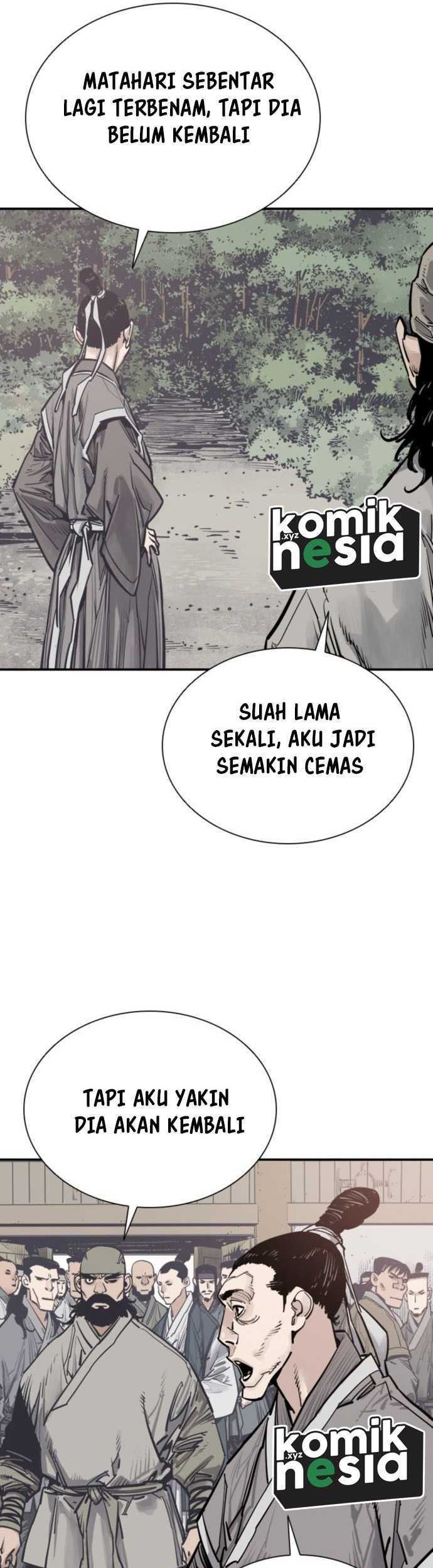Halaman 113