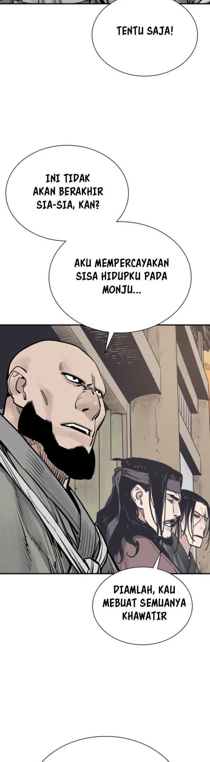 Halaman 114