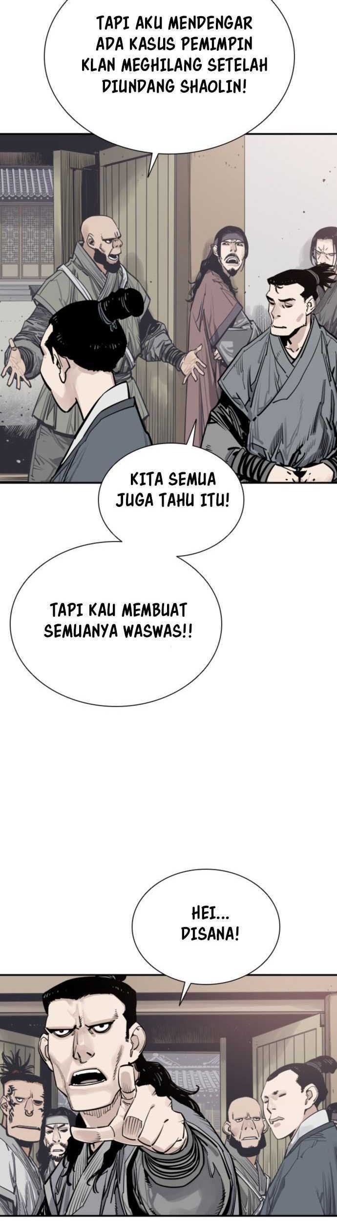 Halaman 115