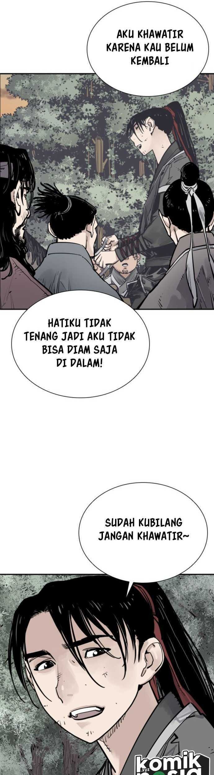Halaman 118