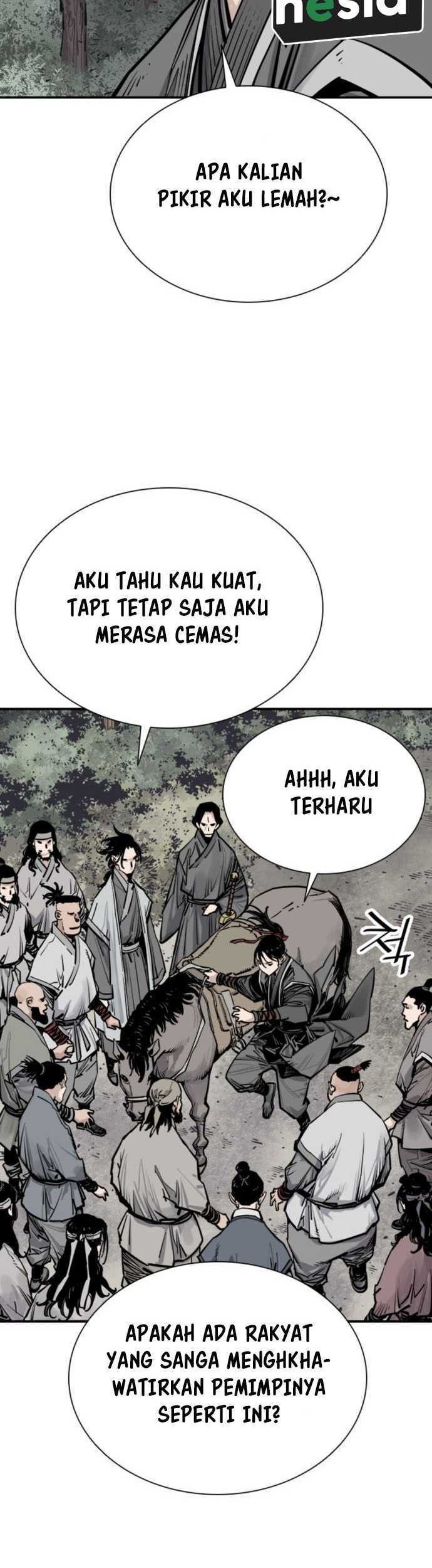 Halaman 119