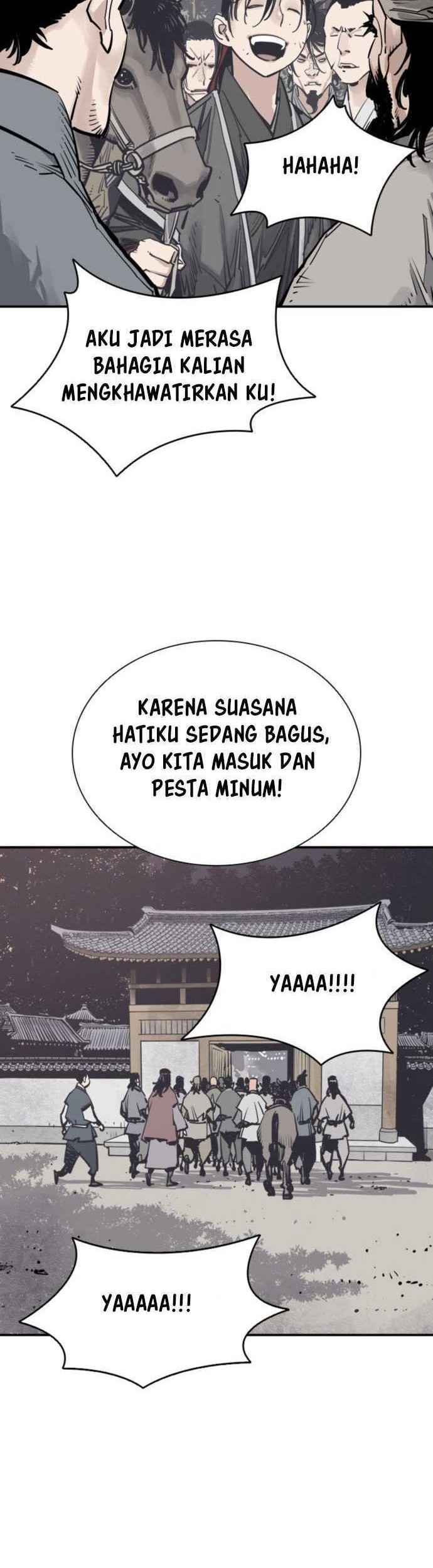 Halaman 121