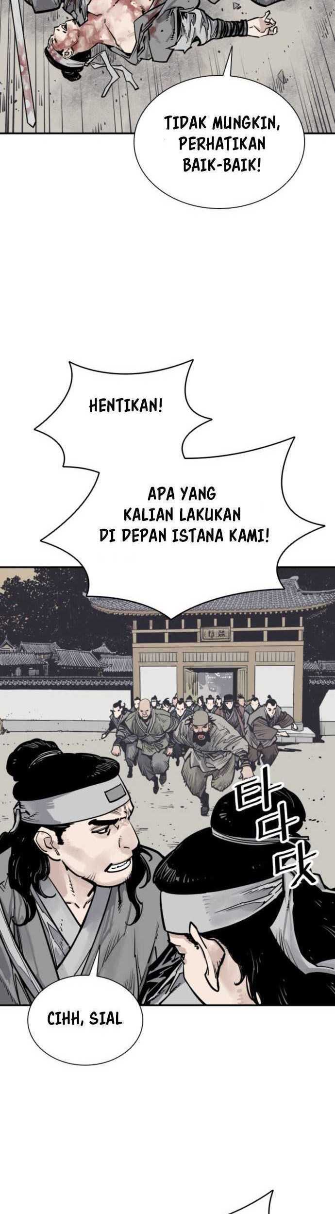 Halaman 126