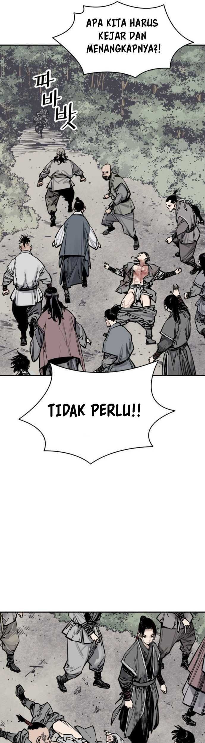 Halaman 128