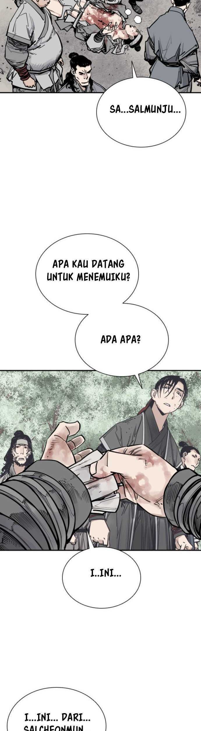 Halaman 129