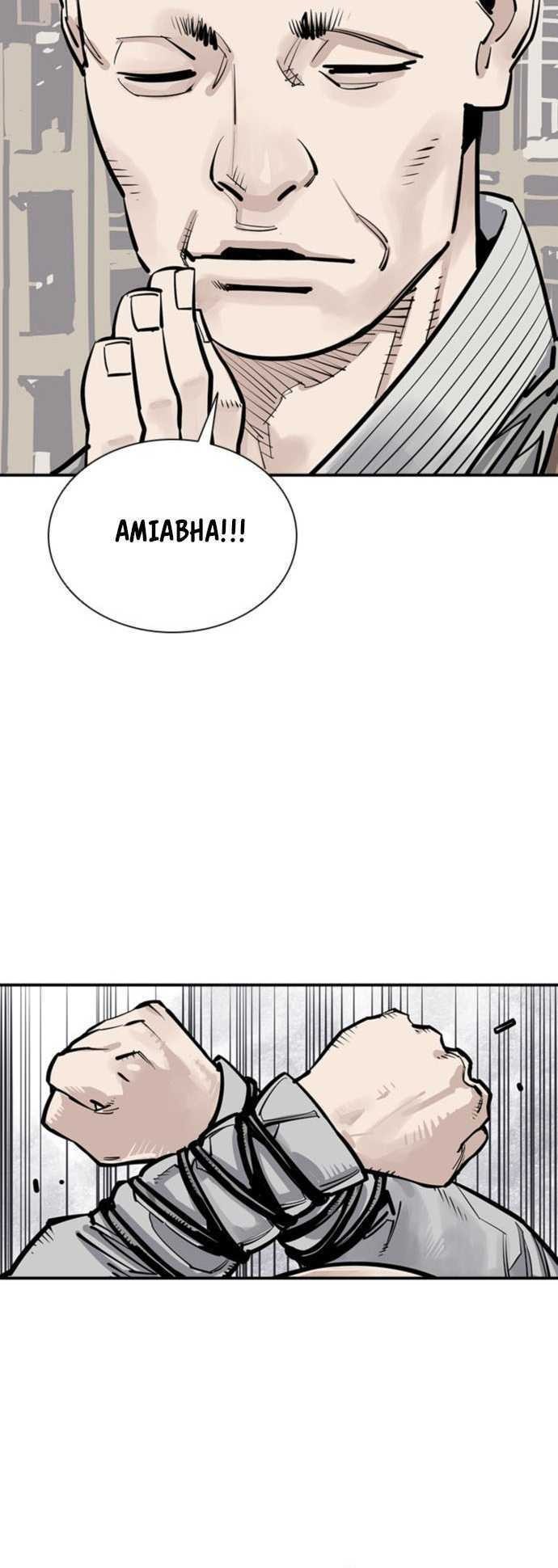 Halaman 194
