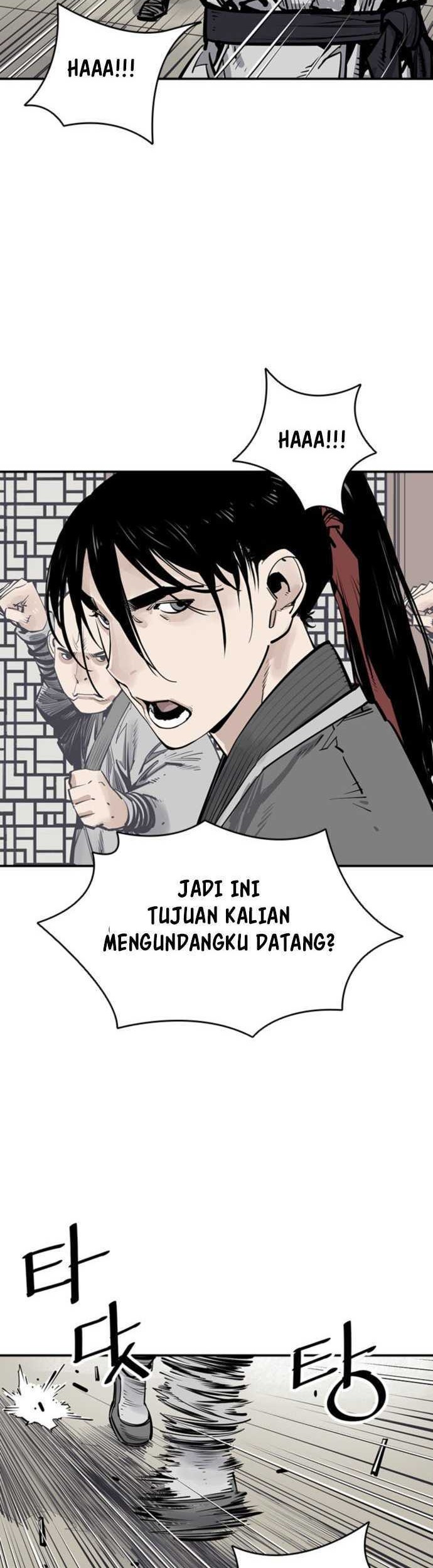 Halaman 196