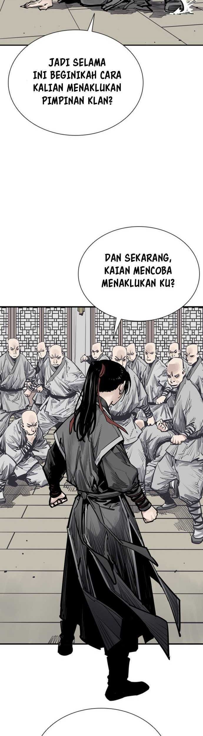 Halaman 206
