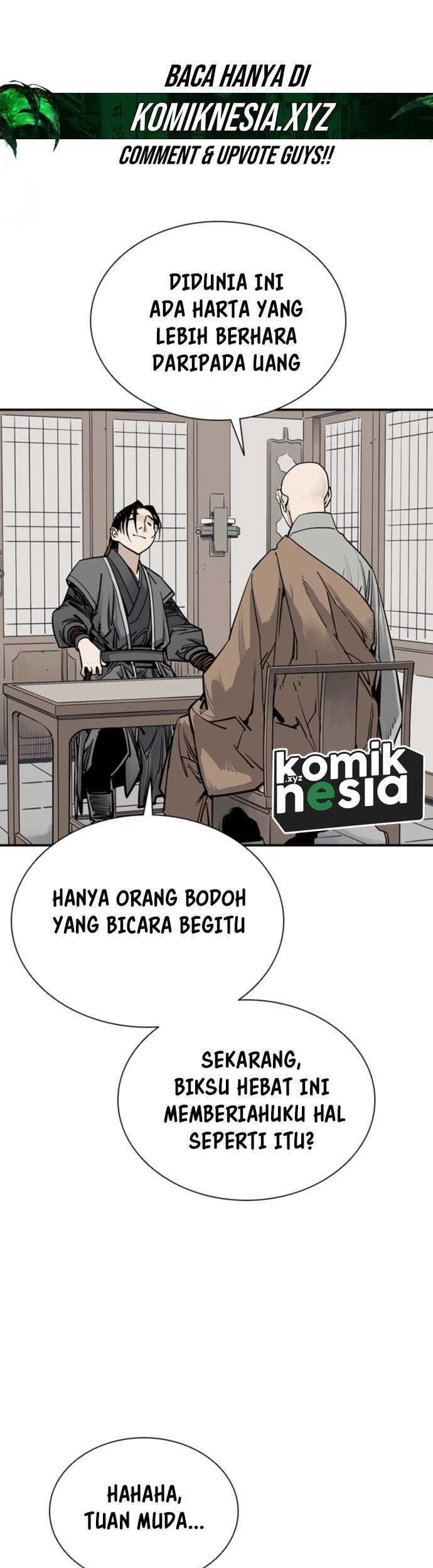 Halaman 150