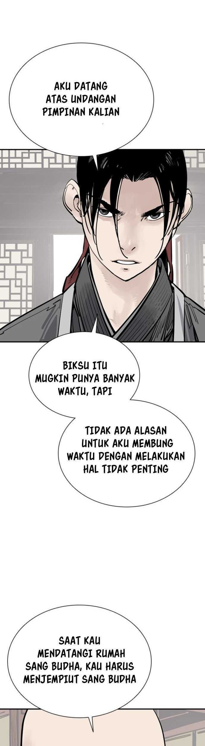 Halaman 188