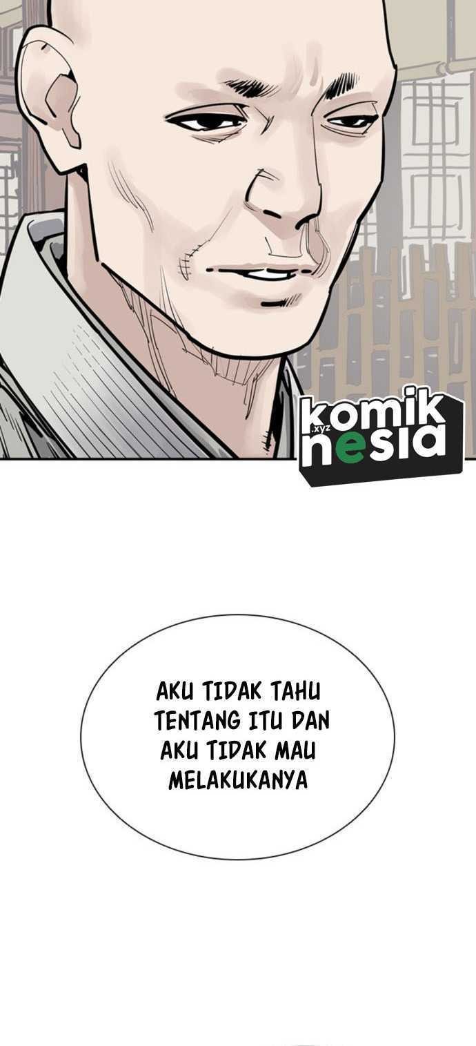 Halaman 189