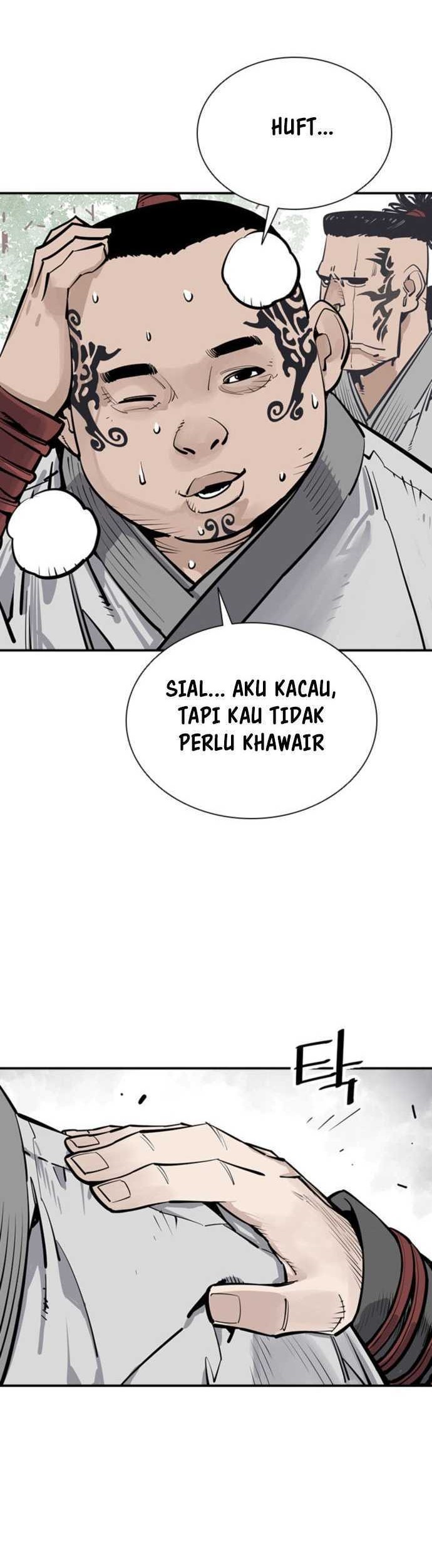 Halaman 192