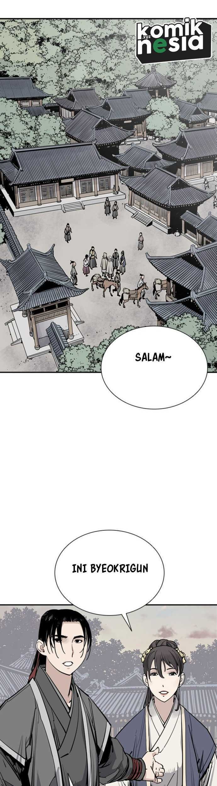 Halaman 196