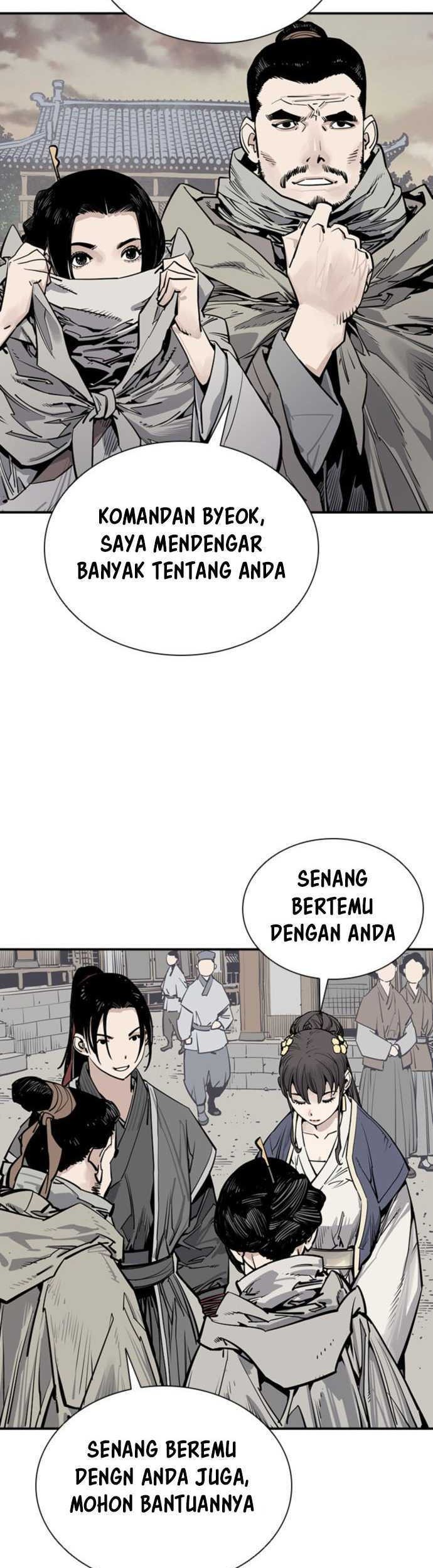 Halaman 198