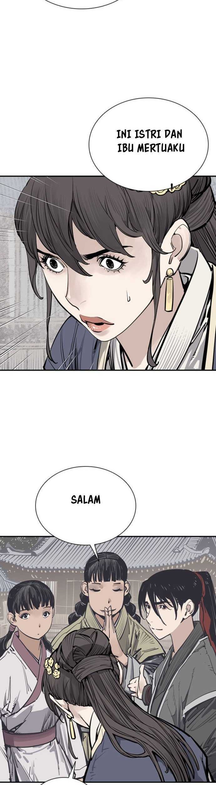 Halaman 199