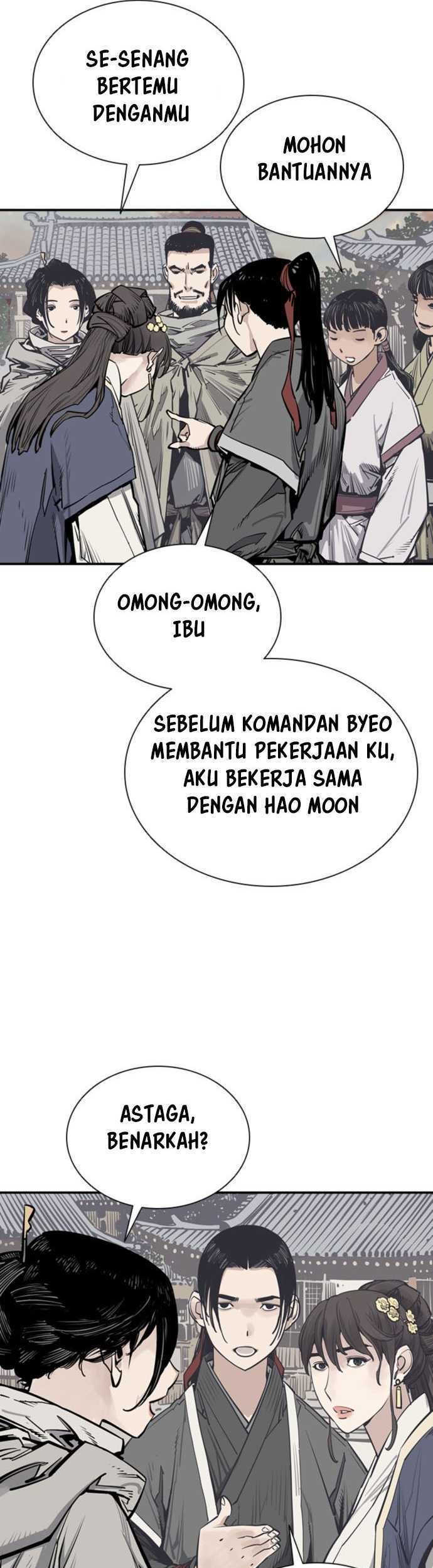 Halaman 201