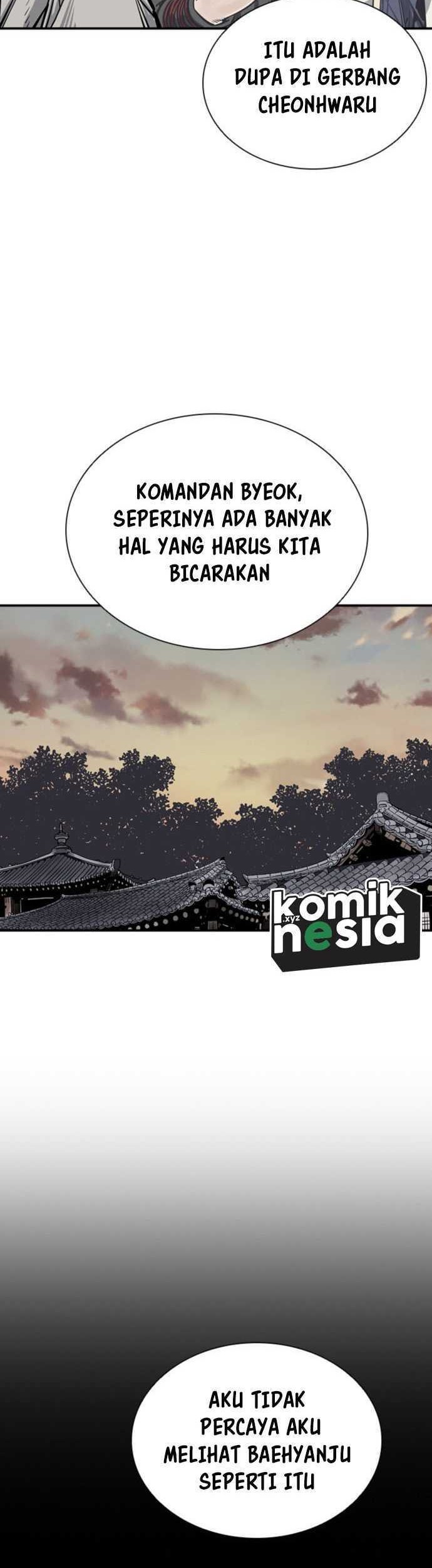 Halaman 202