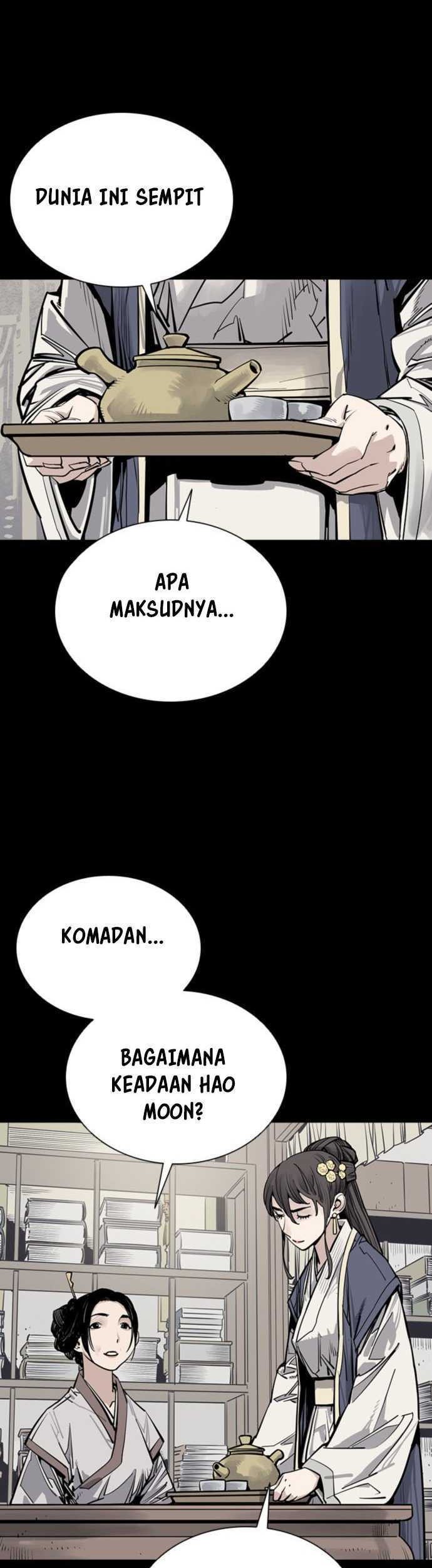 Halaman 203