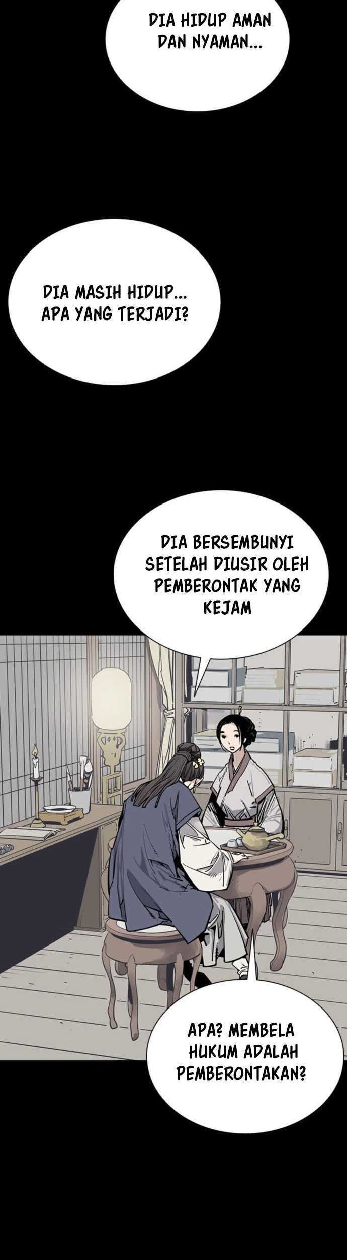 Halaman 204