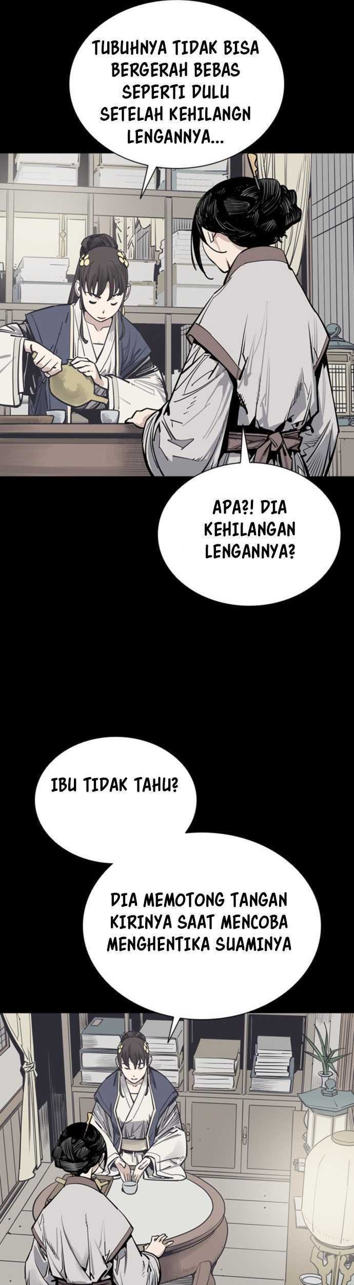 Halaman 206