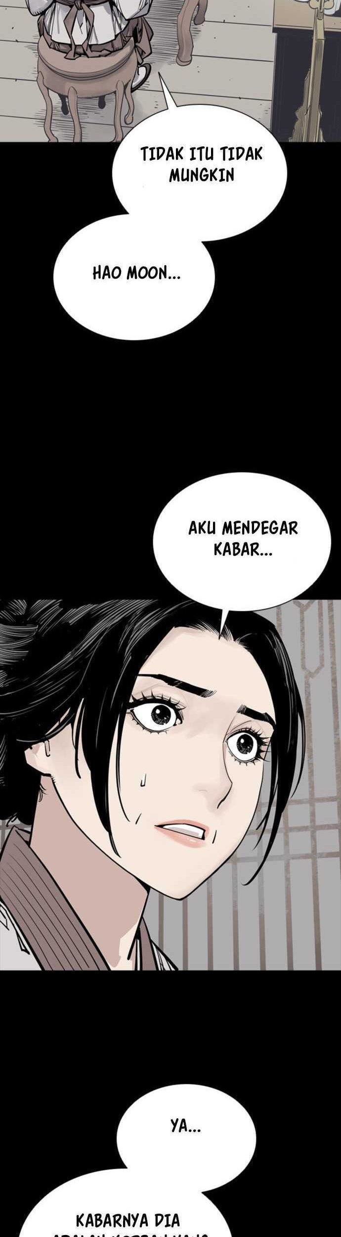 Halaman 207