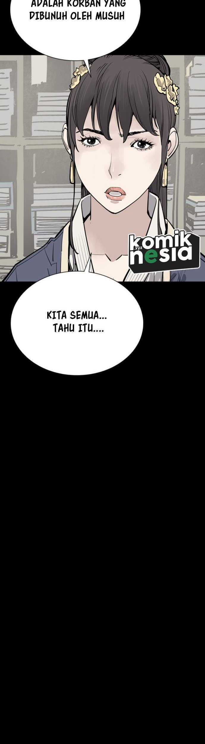 Halaman 208