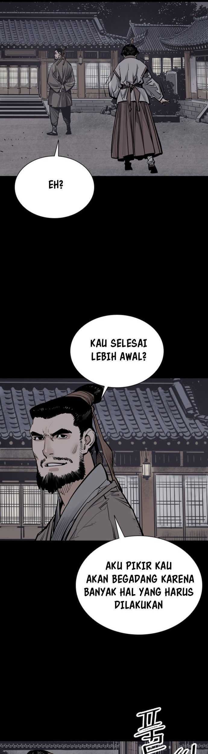 Halaman 211