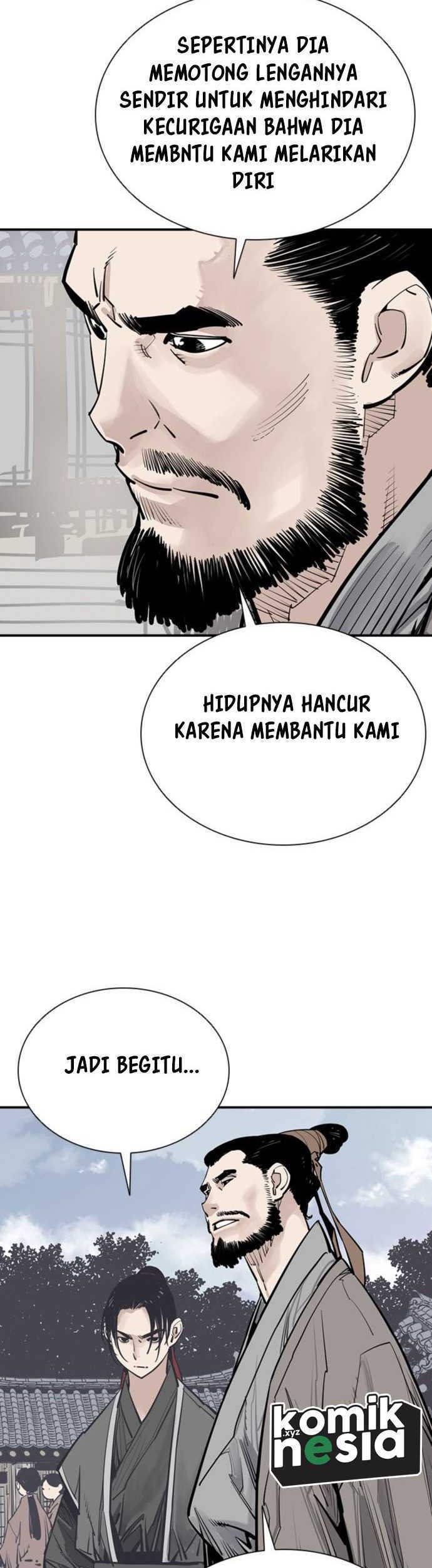 Halaman 213