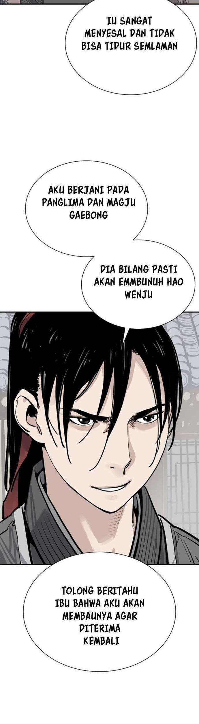 Halaman 214