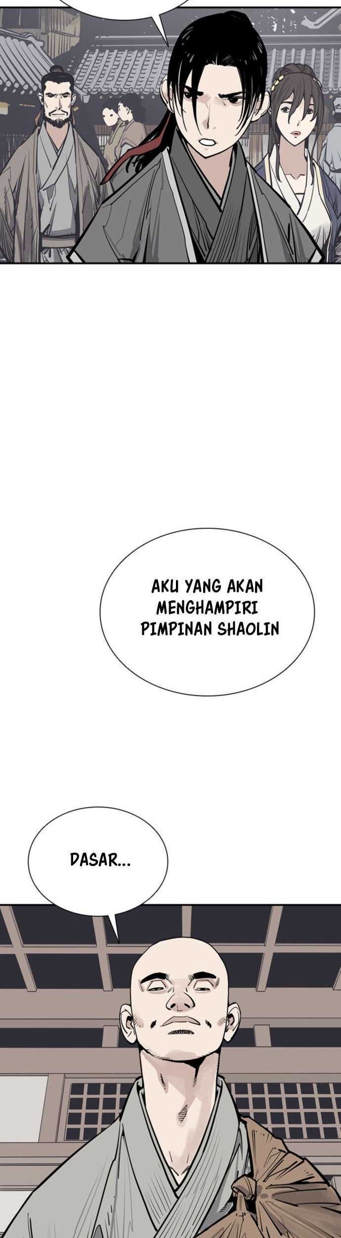 Halaman 217